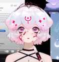 baoner[sound=files.catbox.moe%2Fiqzte0.mp3]_thumb.jpg