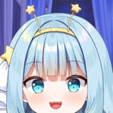 Jelly_Hoshiumi_Ch._【Phase_Connect】