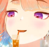 1608303339278