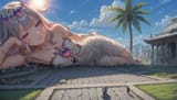 catbox_bttm9e