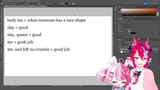 videoframe_938410