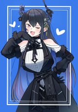 Gt12yLHW4AA4RKv