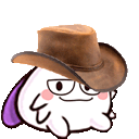 momohowdy