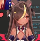 1731957078055755
