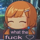 fug