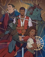 RG-misc-Anniversary_Art_23