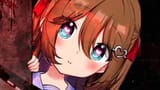 psycho neuro