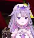 ทำไม ทำไมต้องทำงั้นห๊ะ! ไม่ทำได้ไหม ห๊ะ! ไม่ทำได้ไหม!![sound=files.catbox.moe%2Fz5napb.wav]_thumb.jpg