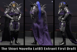 LotB3Novelknight