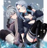 GlPY8upbYAACNF3