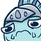 ryuguardsad