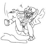 slipvil