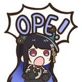 OPE