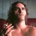 inherent-vice-joaquin-phoenix_thumb.jpg