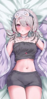 1935623936043290801 - touyo_to