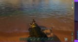 Screenshot 2025-06-19 6.33.05 PM
