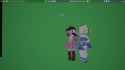 vesper cyphi lotta words [sound=files.catbox.moe%2Fosjc5u.aac]_thumb.jpg