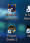 file