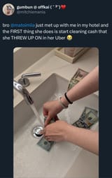 171027464901172739