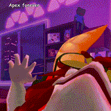 Apex Forever