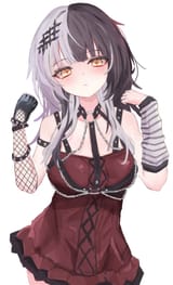 __shiori_novella_hololive_and_1_more_drawn_by_akarinnndesu__7cf0edd32cb5b436214832230938e87f