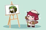 Cheebso Artistic
