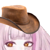 1740080981402273