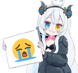 1730608079307747