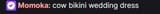 1746247749731760