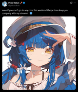 poko