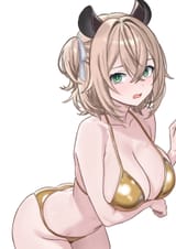 __nimi_nightmare_indie_virtual_youtuber_drawn_by_danimocles__sample-2d96bfe3155ca9adc4926b976f6e0723