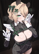Gothnimialt