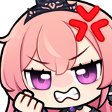 RunieMODS