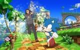 __sonic_the_hedgehog_classic_sonic_and_shibazaki_yousuke_sonic_and_5_more__bb97c540287ff91eb6d7e4ae4ec65392