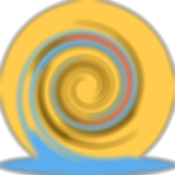 1678350649942210
