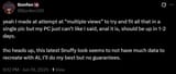 Screenshot 2025-06-19 201309