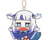 1645757485985