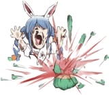 __usada_pekora_usada_pekora_and_don_chan_hololive_drawn_by_frostyjeiik__f6e678cb9344b5ad48dfce6e05dfedbc