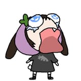 ehhhhhh