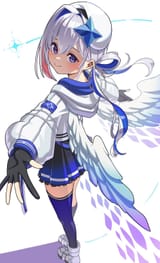 GrtTWDbXwAA09s4