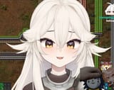 cuuuuuuuuuuuuuute