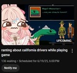 1732501345894566