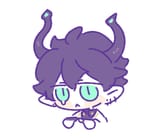 GtxiRQ4XUAA_sid