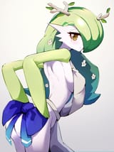 faupokemon