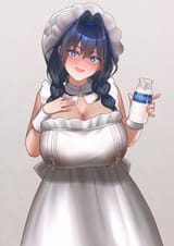 20250619_202636