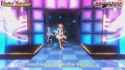 Coco Weather Hackers [sound=https%3A%2F%2Ffiles.catbox.moe%2Fgga0jy.webm]_thumb.jpg