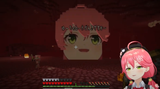 agochi