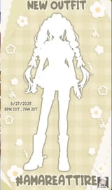 aiaoutfitreal