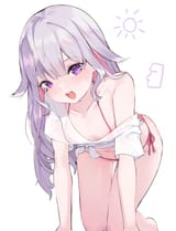 F4KwKbtaYAADug8