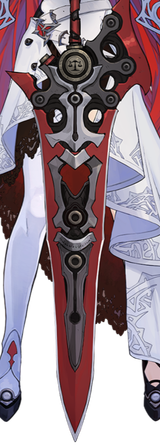 Thorn